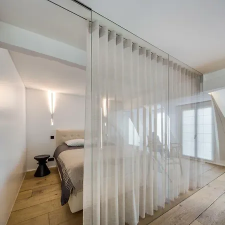 Apartament Opera Lieu Unique *