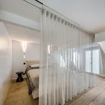 Apartman Opera Lieu Unique *