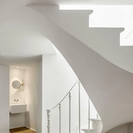 オペラ リュー ユニーク パリ